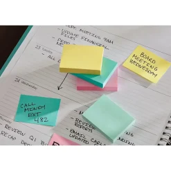 Online Recycled Notes, 1 3/8