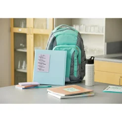 Outlet Recycled Super Sticky Notes, 4