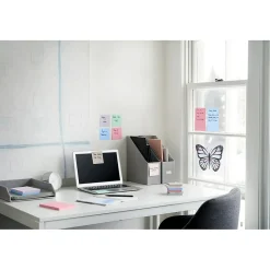 Sale Recycled Super Sticky Notes, 4