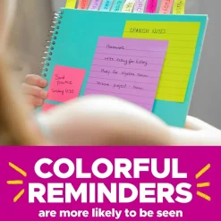 Online Super Sticky Notes, 3