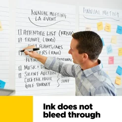 Best Super Sticky Notes, 25