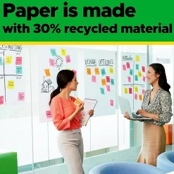 Best Super Sticky Wall Easel Pad, 25