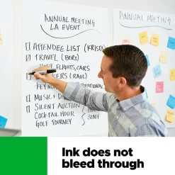 Best Super Sticky Wall Easel Pad, 25