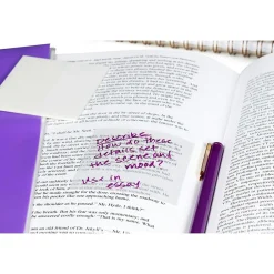 Discount Transparent Notes, 2-7/8