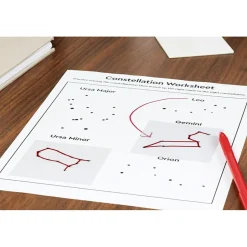 Discount Transparent Notes, 2-7/8