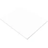 Online Construction Paper, 18" x 24", Bright White, 50 Sheets/Pack (P8717) Construction Paper