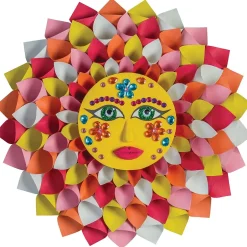 Online Construction Paper, 18