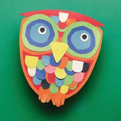 Sale Construction Paper, 18