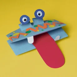 Sale Construction Paper, 18