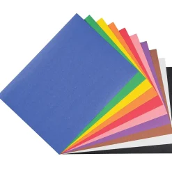 Outlet Smart Stack 9