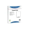 Best 8.5" x 11" Multipurpose Paper, 20 lbs., 92 Brightness, 500/Ream, 5 Reams/Carton (04328) Multipurpose Paper
