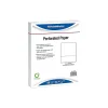 Sale 8.5" x 11" Multipurpose Paper, 24 lbs., 92 Brightness, 500/Ream, 5 Reams/Carton (04130) Multipurpose Paper