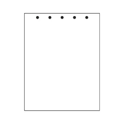 Best Printworks Professional 8.5