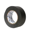 Pro Tapes Black Paper Masking Tape 2 In. X 60 Yd. Roll [Pack Of 2] (2PK-PM2BLA)* Masking Tape