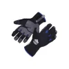 Work Gloves<Proflex 817 Reinforced Thermal Utility Gloves, Black, Large (17354)