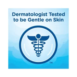 Puffs Plus Lotion Facial Tissue, 2-ply, 124 Tissues/Box, 3 Boxes/Pack (39363)