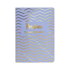 Pukka Pad Composition Notebooks, 4.6