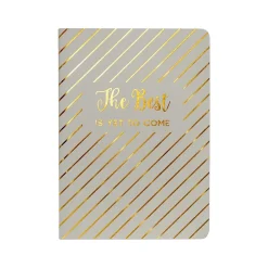 Pukka Pad Composition Notebooks, 4.6