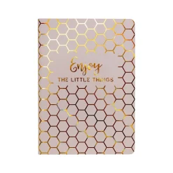 Pukka Pad Composition Notebooks, 4.6