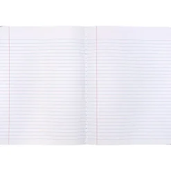 Pukka Pad Haze Composition Notebooks, 7.5