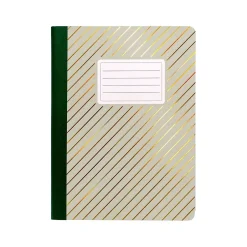 Pukka Pad Haze Composition Notebooks, 7.5
