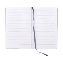 Pukka Pad Haze Journal, 5.8