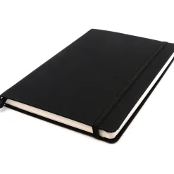 Pukka Pad Professional Notebook, 5.11