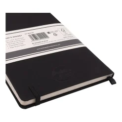 Pukka Pad Professional Notebook, 5.11