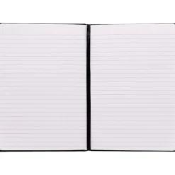 Pukka Pad Professional Notebook, 5.11