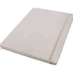 Pukka Pad Professional Notebooks, 8.5" x 11", College Ruled, 96 Sheets, Beige (9943-SIG) Online