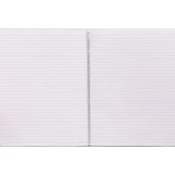 Pukka Pad Professional Notebooks, 8.5