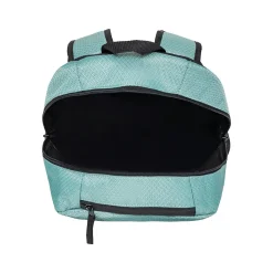 Backpacks<Puma Backpack, Green/Black (PV1673-442)