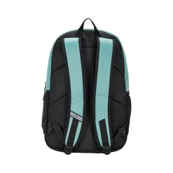 Backpacks<Puma Backpack, Green/Black (PV1673-442)