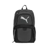 Backpacks<Puma Contender Backpack, Dark Gray (PV1898-020)