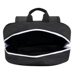 Backpacks<Puma Duo Combopack Backpack, Black/White (PE1177-002)