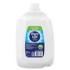 Bottled Water<Pure Life Distilled Water, 1 Gallon. Bottle, 6/Pack (NLE12532472)