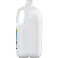 Bottled Water<Pure Life Distilled Water, 128 oz. Bottle, 6/Pack (NLE12532472X)