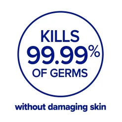 Purell Advanced 70% Alcohol Foaming Hand Sanitizer Refill for ES6 Dispenser, 1200 mL, 2/Carton (6453-02)