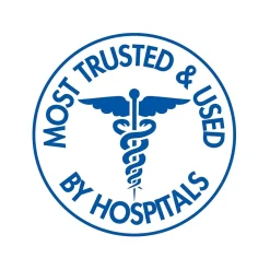 Purell Advanced Gel Hand Sanitizer Refill for ADX 7 Dispenser, 700 mL., 4/Carton (8703-04)