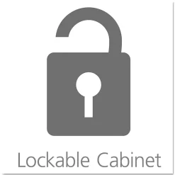 Purell ADX-12 Wall Mounted Hand Sanitizer Dispenser, White (8820-06)