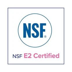 Purell Foaming Hand Soap Refill for ES10 Dispenser, 1200mL, 2/Carton (8383-02)