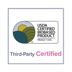 Purell Foaming Hand Soap Refill for ES10 Dispenser, 1200mL, 2/Carton (8383-02)