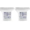 Purell Hand Sanitizing Wipes Refill, 1200/Wipes, 2/Pack (9118-02)