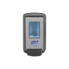Purell HEALTHY SOAP CS4 Wall Mounted Hand Soap Dispenser, Graphite (5134-01)