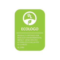 Purell HEALTHY SOAP Foaming Hand Soap Refill for CS4 Dispenser, 1250 ml., 4/Carton (5174-04)