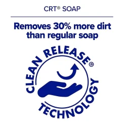 Purell HEALTHY SOAP Foaming Hand Soap, Citrus Scent, 515 mL, 4/Carton (5013-04)