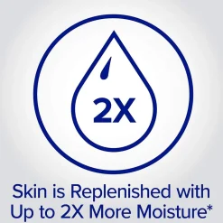 Purell 2in1 Moisturizing Advanced 70% Alcohol Gel Hand Sanitizer, 12 oz, 12/Carton (3698-12 CT)