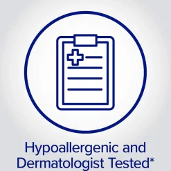 Purell 2in1 Moisturizing Advanced 70% Alcohol Gel Hand Sanitizer, 12 oz, 12/Carton (3698-12 CT)