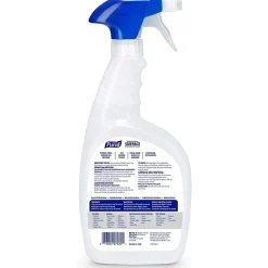 Purell Professional Surface Disinfectant Spray, Fresh Citrus Scent, 32 oz., 6/Carton (3342-06CT)