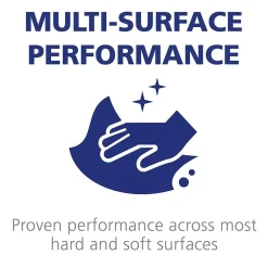 Purell Professional Surface Disinfectant Spray, Fresh Citrus Scent, 32 oz. (3342-06)